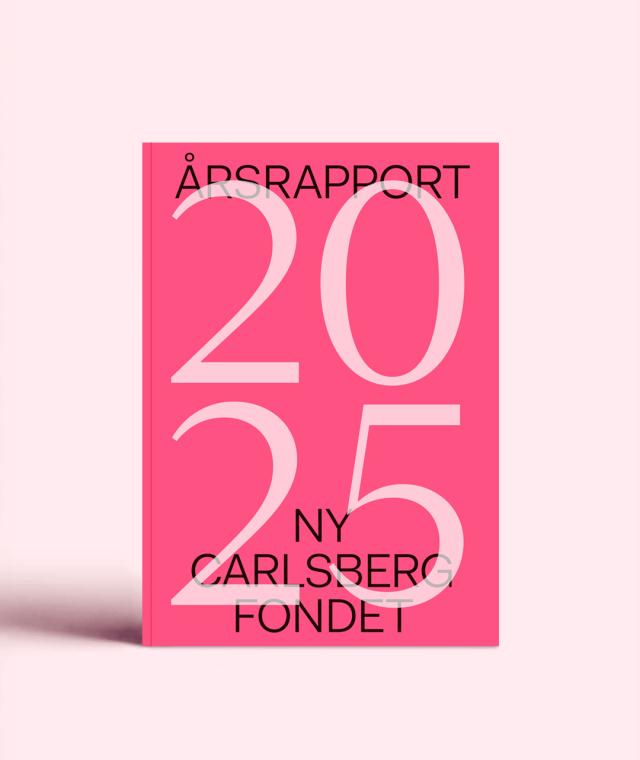 Årsrapport 2025_1080x1350