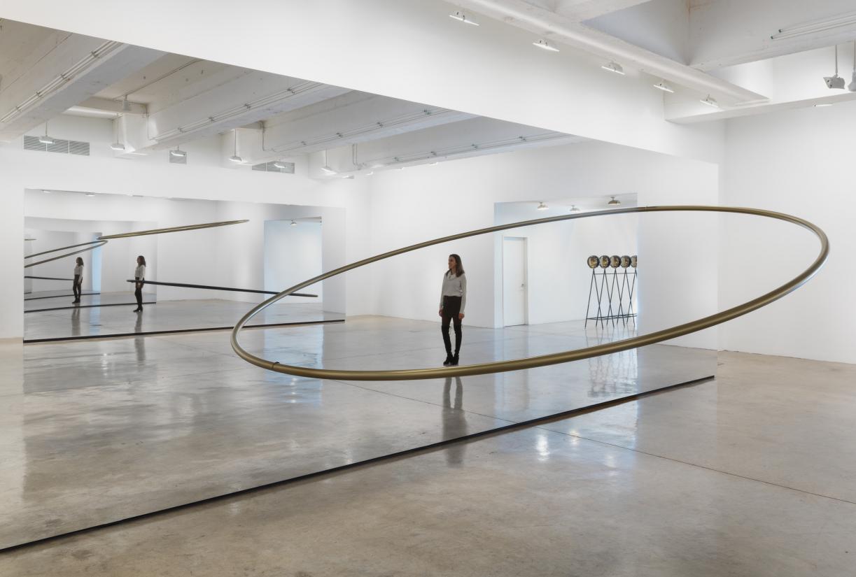 Olafur Eliasson