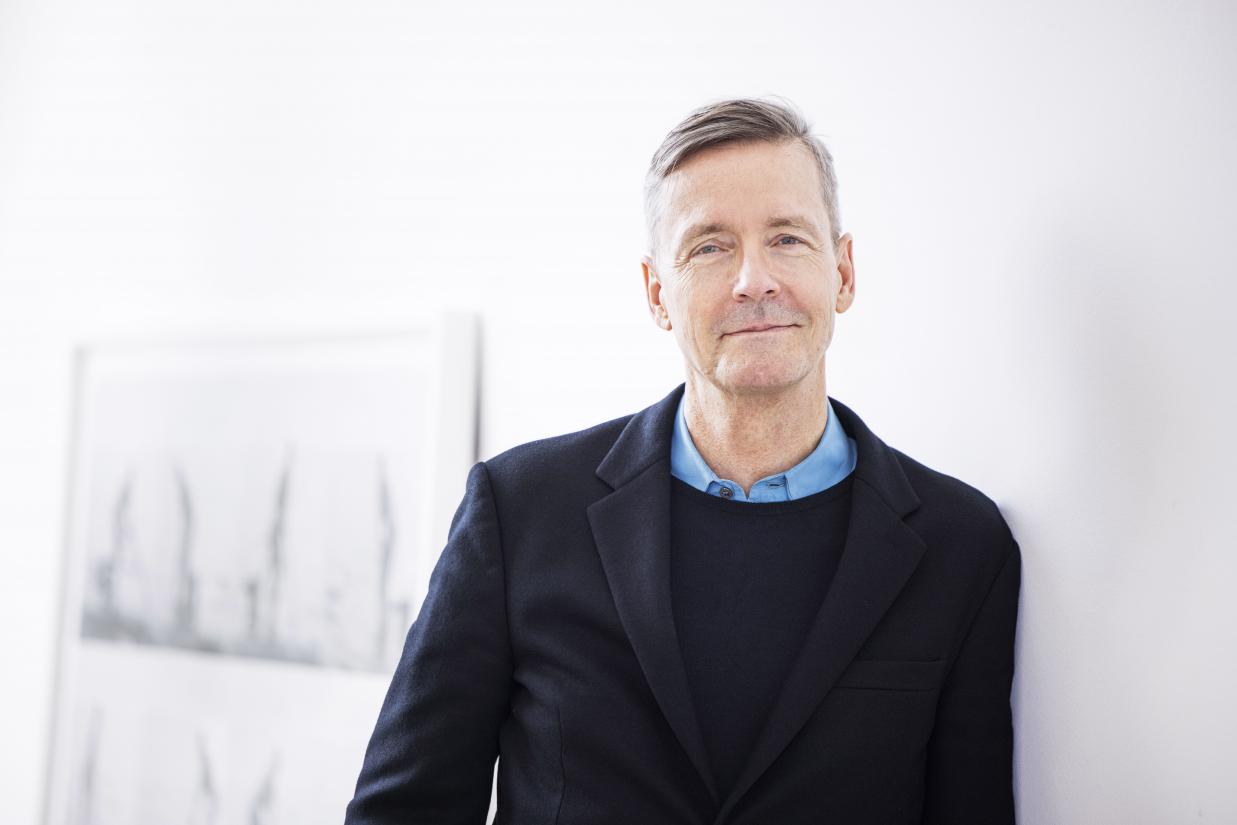 Anders Byriel