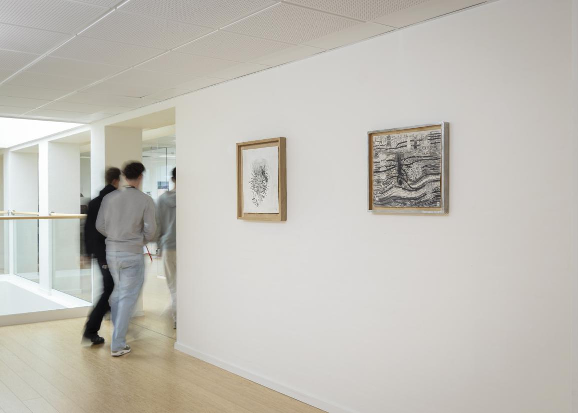Silas Inoue – Kalundborg Gymnasium NCF 11