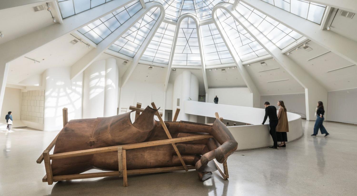 Danh Vo