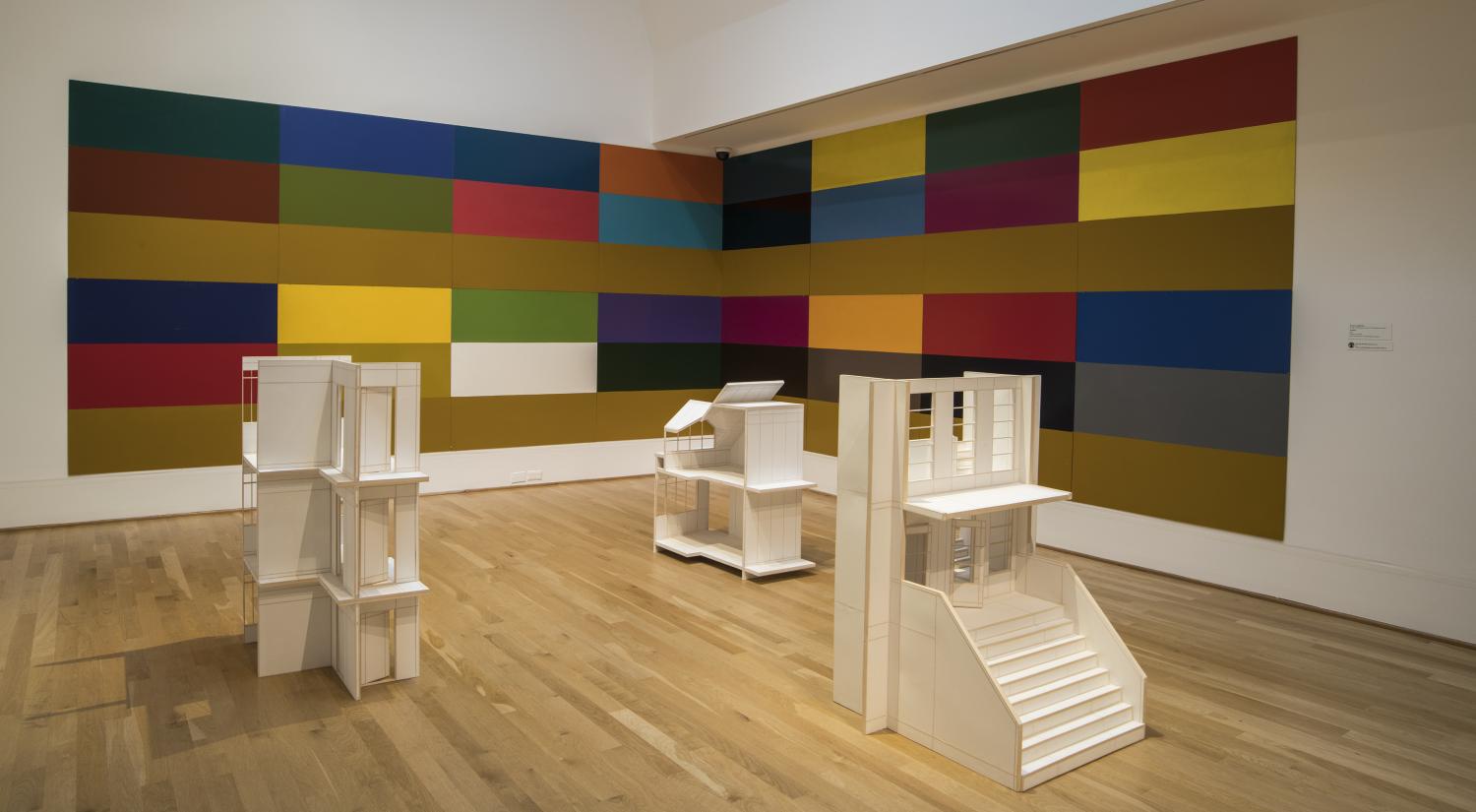 Gernes Phillips Collection crop