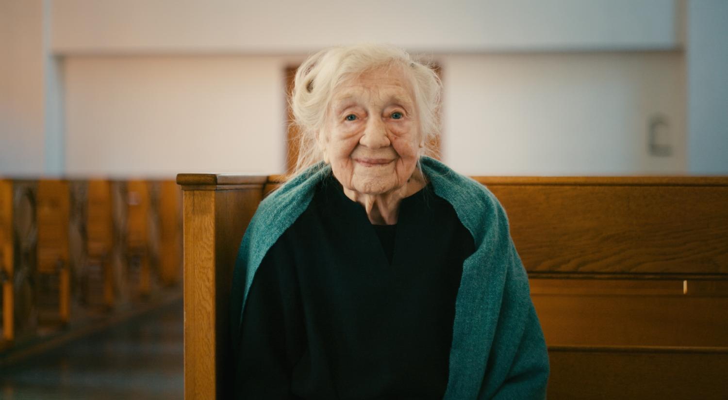 Inge Bjørn_Kunstpriser 2025